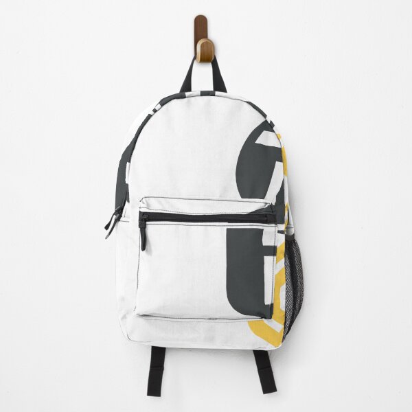 Item preview, The pro arts designed and sold by RAJSHIVA.