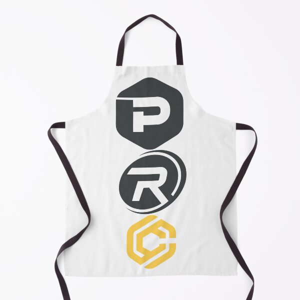 Item preview, The pro arts designed and sold by RAJSHIVA.