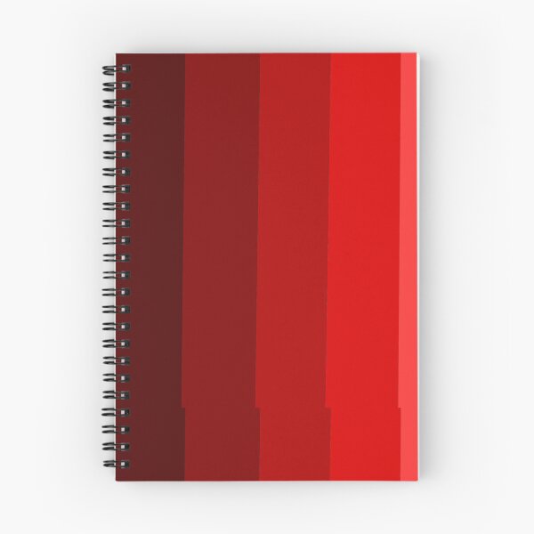 Item preview, Colour designed and sold by NahyArt.
