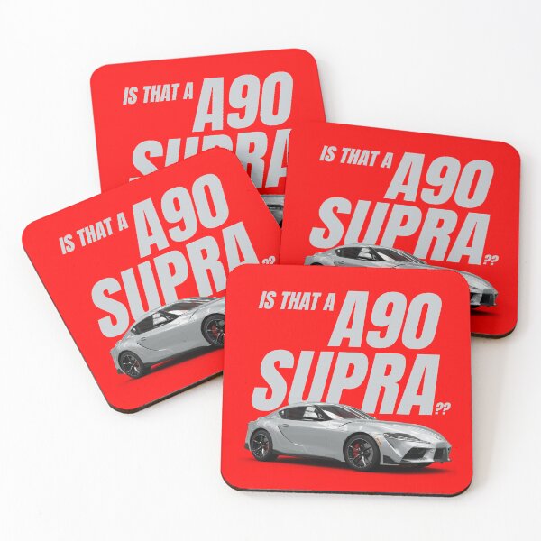 Item preview, JDM Legend designed and sold by MOTOSHIFT.