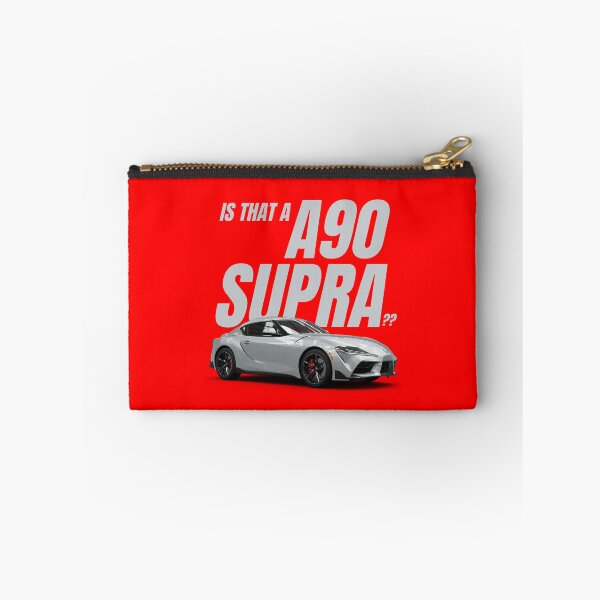 Item preview, JDM Legend designed and sold by MOTOSHIFT.