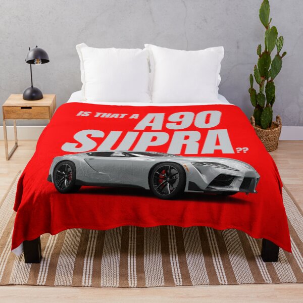 Item preview, JDM Legend designed and sold by MOTOSHIFT.