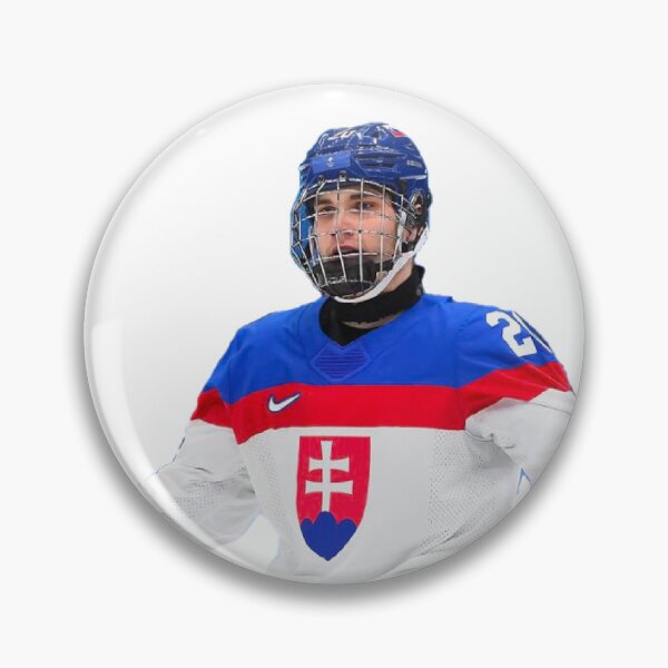 Item preview, juraj slavfkov. designed and sold by kmarn93.