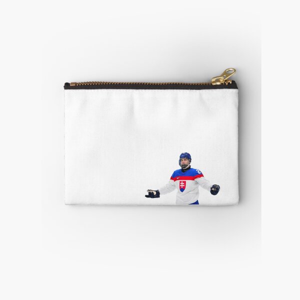 Item preview, juraj slavfkov. designed and sold by kmarn93.