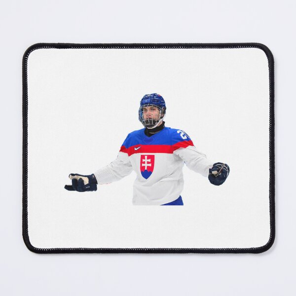 Item preview, juraj slavfkov. designed and sold by kmarn93.