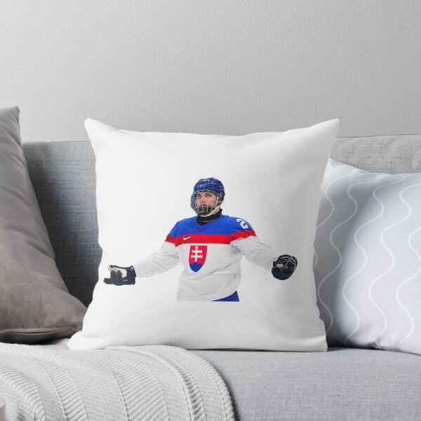 Item preview, juraj slavfkov. designed and sold by kmarn93.