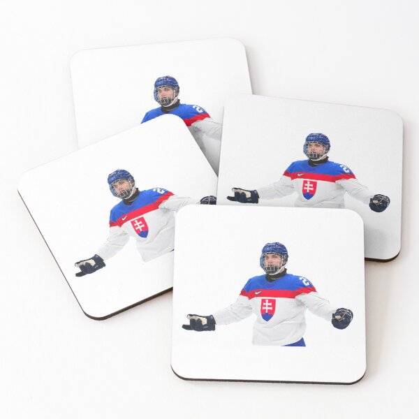 Item preview, juraj slavfkov. designed and sold by kmarn93.