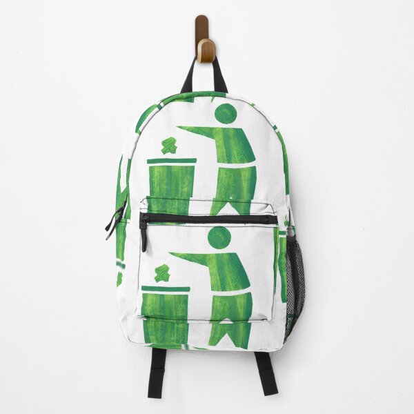 Item preview, Go Green 2.0 designed and sold by GoEasify.