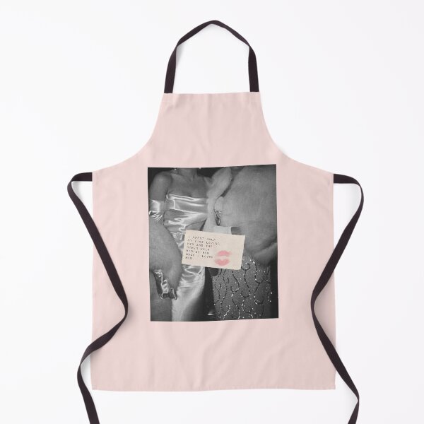 Item preview, the seven husbands of evelyn hugo designed and sold by translucido.