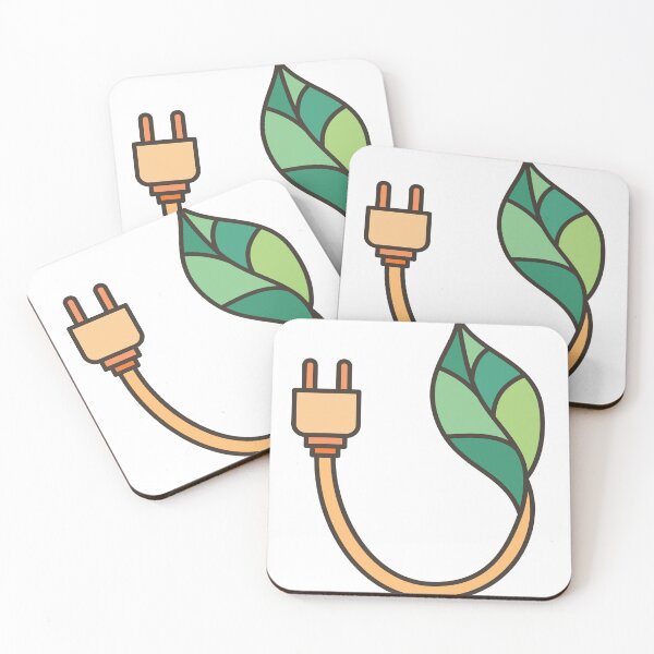 Item preview, Go Green 3.0 designed and sold by GoEasify.