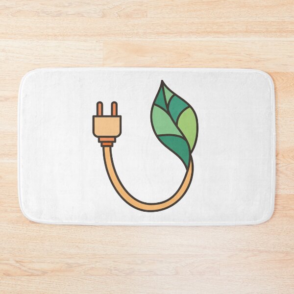 Item preview, Go Green 3.0 designed and sold by GoEasify.