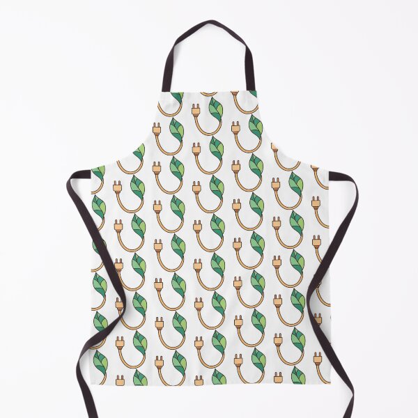 Item preview, Go Green 3.0 designed and sold by GoEasify.