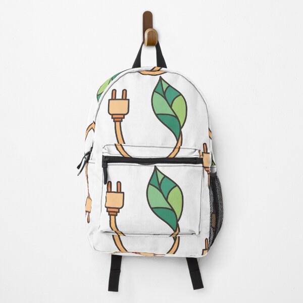 Item preview, Go Green 3.0 designed and sold by GoEasify.