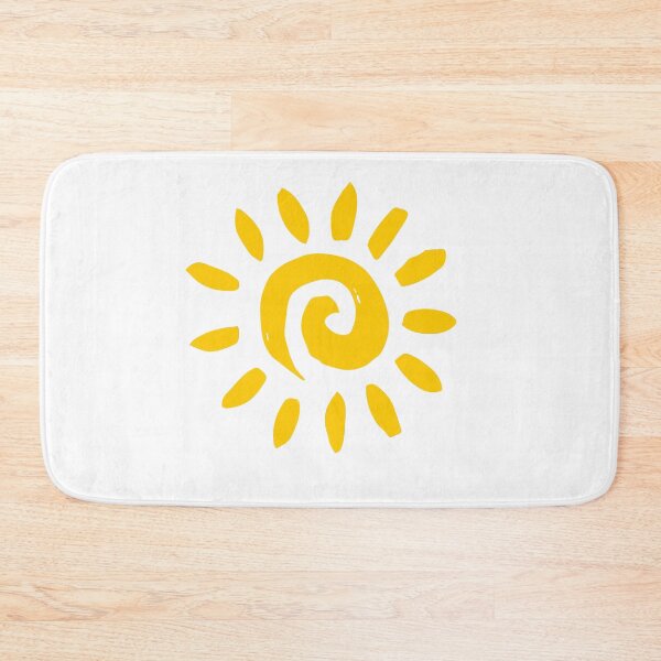 Item preview, Sun  designed and sold by Withe  lion.