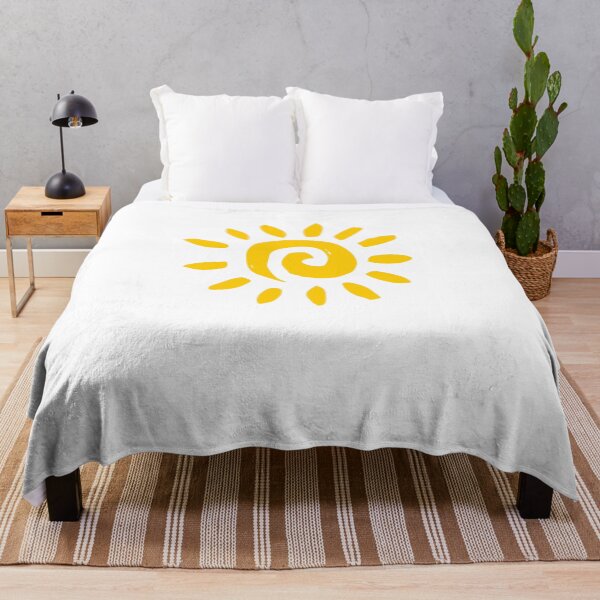 Item preview, Sun  designed and sold by Withe  lion.