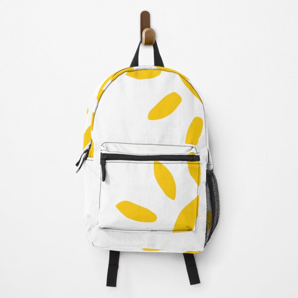 Item preview, Sun  designed and sold by Withe  lion.