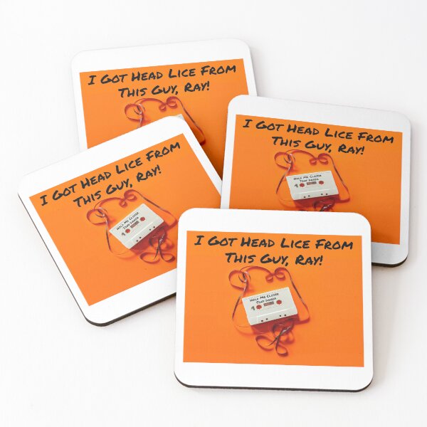 Item preview, Hold Me Closer Tony Danza - Misheard Lyrics Design. designed and sold by JoseyMiles.