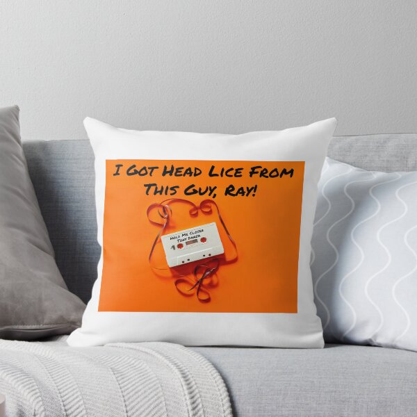 Item preview, Hold Me Closer Tony Danza - Misheard Lyrics Design. designed and sold by JoseyMiles.