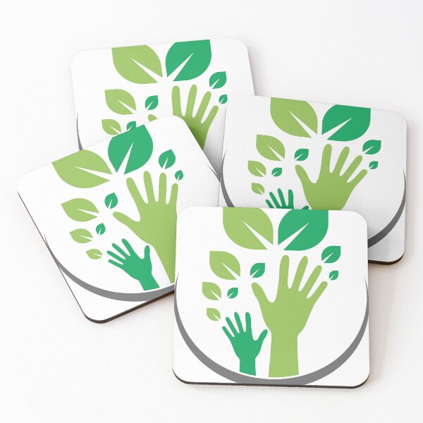 Item preview, Go Green 4.0 designed and sold by GoEasify.