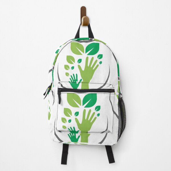 Item preview, Go Green 4.0 designed and sold by GoEasify.