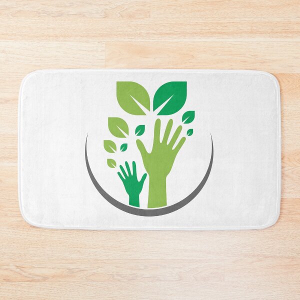 Item preview, Go Green 4.0 designed and sold by GoEasify.
