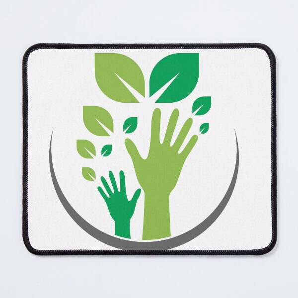 Item preview, Go Green 4.0 designed and sold by GoEasify.