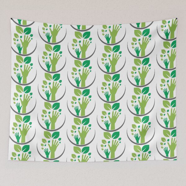 Item preview, Go Green 4.0 designed and sold by GoEasify.