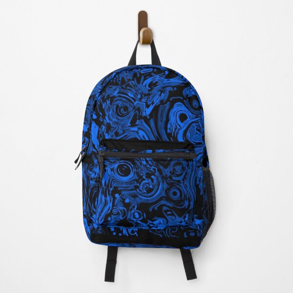 Item preview, Blue Marble Swirl designed and sold by Vince Scaglione.