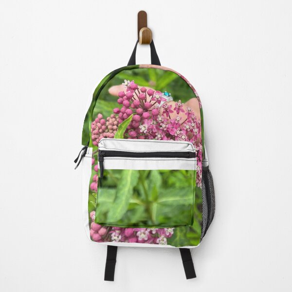 Item preview, Milkweed for Saving Monarch Butterflies designed and sold by TherapeuticNest.