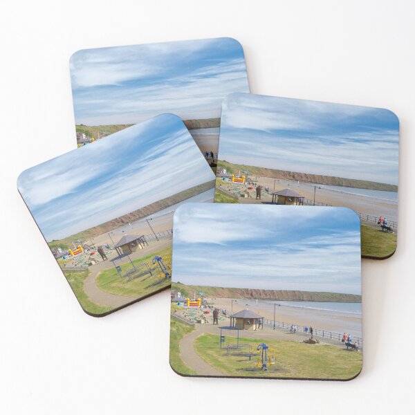 Item preview, Beautiful Filey designed and sold by Alisonchambers2.