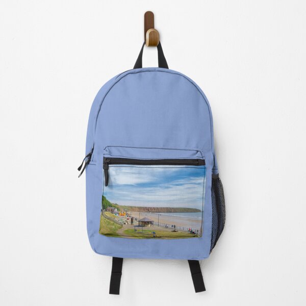 Item preview, Beautiful Filey designed and sold by Alisonchambers2.