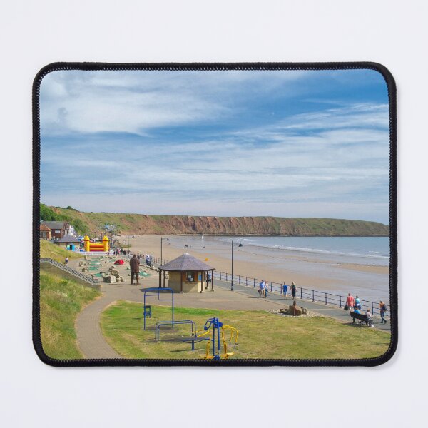 Item preview, Beautiful Filey designed and sold by Alisonchambers2.