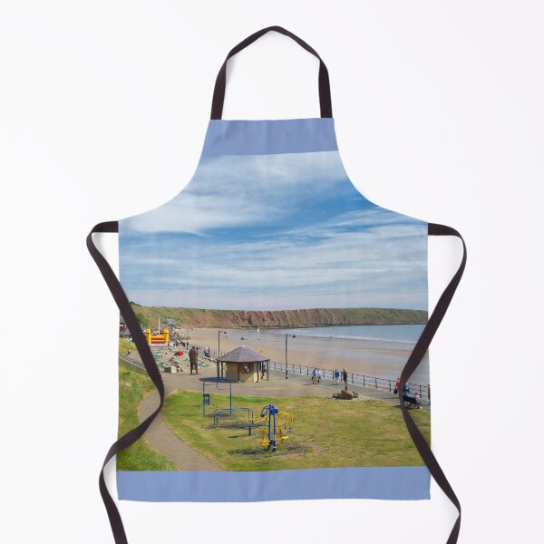 Item preview, Beautiful Filey designed and sold by Alisonchambers2.