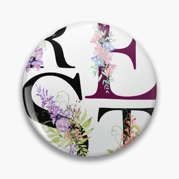 Item preview, The rest arts designed and sold by RAJSHIVA.
