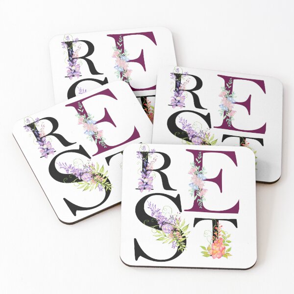 Item preview, The rest arts designed and sold by RAJSHIVA.