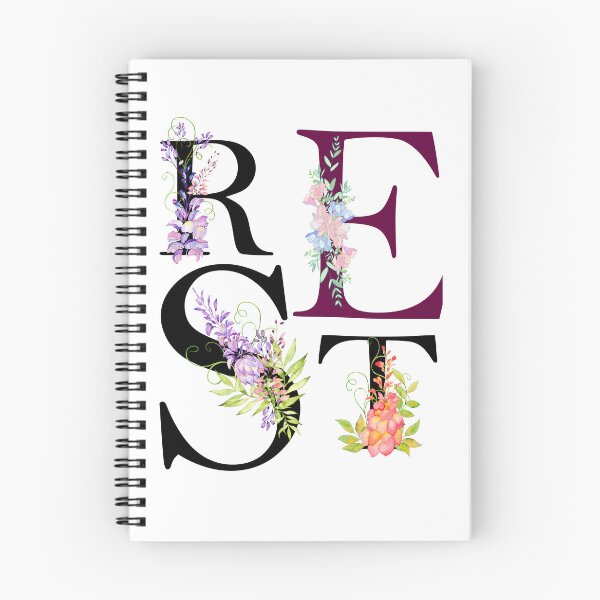 Item preview, The rest arts designed and sold by RAJSHIVA.