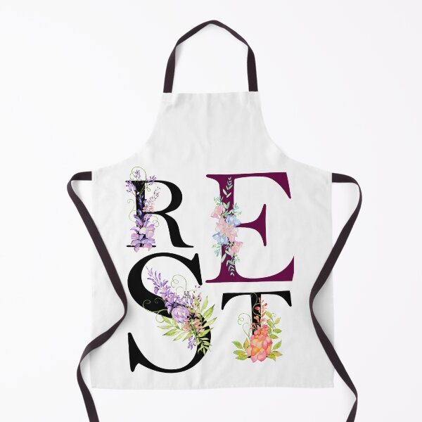 Item preview, The rest arts designed and sold by RAJSHIVA.