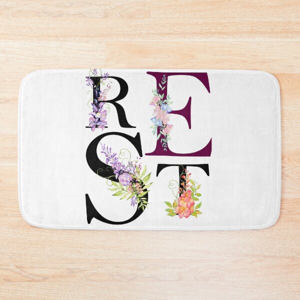 Item preview, The rest arts designed and sold by RAJSHIVA.