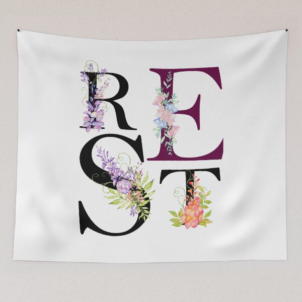 Item preview, The rest arts designed and sold by RAJSHIVA.