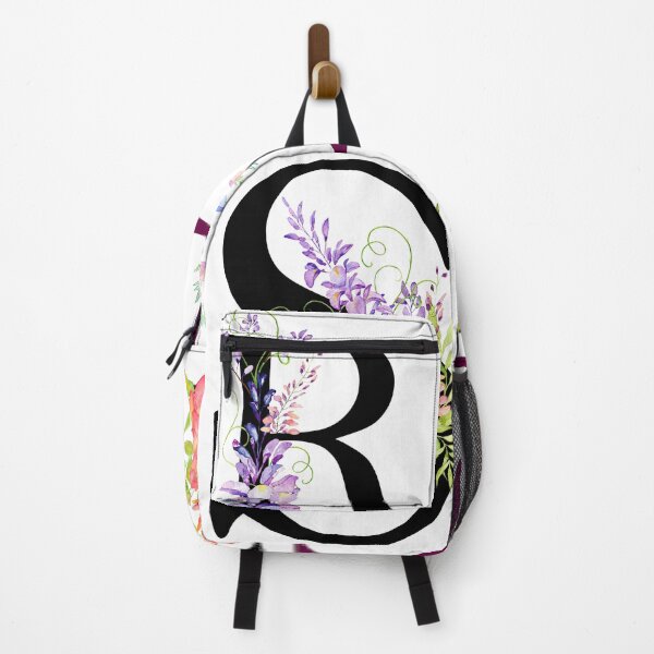 Item preview, The rest arts designed and sold by RAJSHIVA.