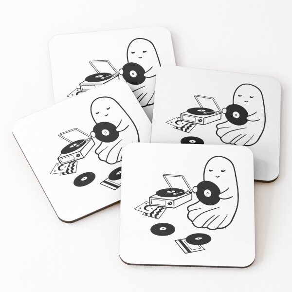 Item preview, Vinyls designed and sold by charlieroses.