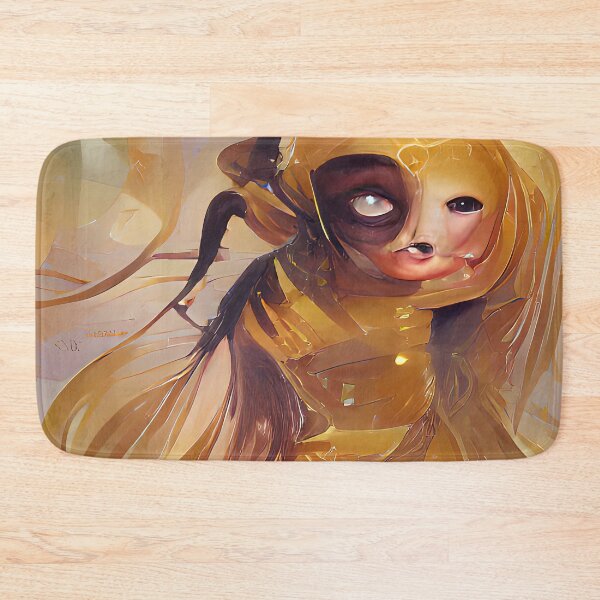 Item preview, Stung by a Bee designed and sold by PlacidHinds.