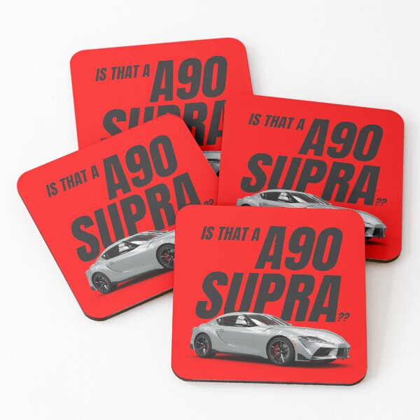 Item preview, JDM Legends designed and sold by MOTOSHIFT.