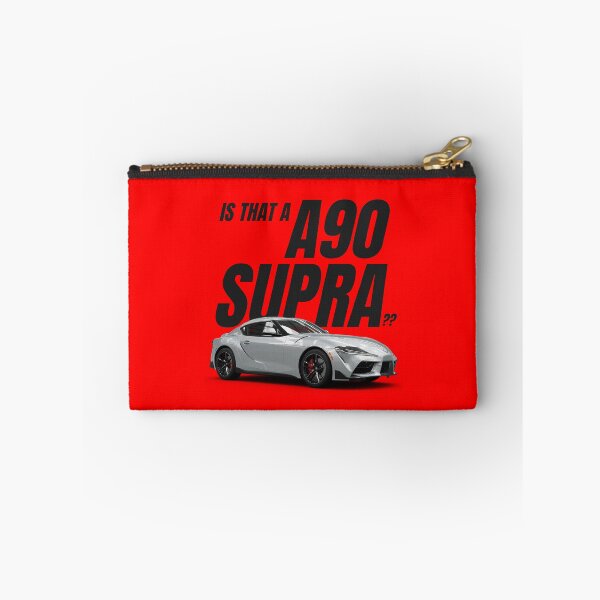 Item preview, JDM Legends designed and sold by MOTOSHIFT.