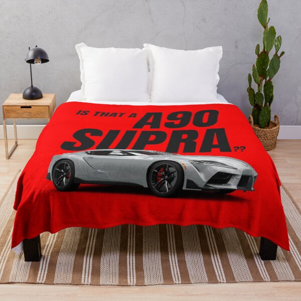 Item preview, JDM Legends designed and sold by MOTOSHIFT.
