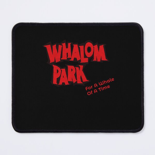 Item preview, Whalom Park designed and sold by TaylorGri57318.