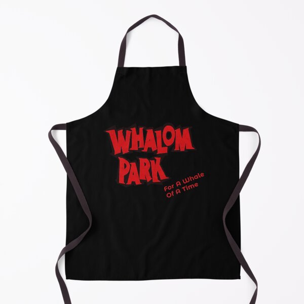 Item preview, Whalom Park designed and sold by TaylorGri57318.