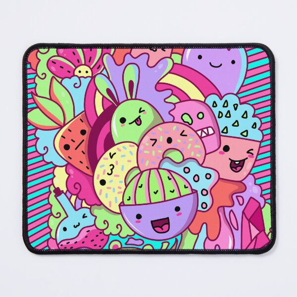Item preview, doodle 1 designed and sold by Bluntdivas.