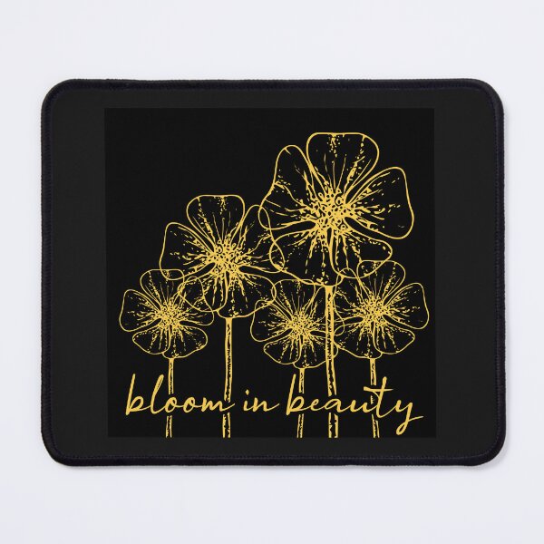 Item preview, bloom in beauty,flower, bloom,blossom designed and sold by zzzozzo.