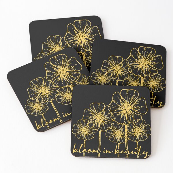 Item preview, bloom in beauty,flower, bloom,blossom designed and sold by zzzozzo.